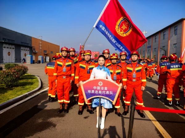 微信圖片_20251021110546_26_12