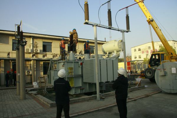 D204D464@02D3A861.B0A71569